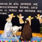 zdjęcie nr 14