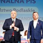 zdjęcie nr 13