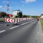 zdjęcie nr 9