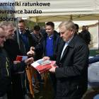 zdjęcie nr 7