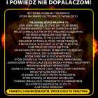 Fotka nr 4 z 5