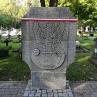 zdjęcie nr 10