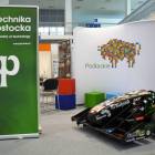 zdjęcie nr 9