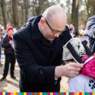 zdjęcie nr 20