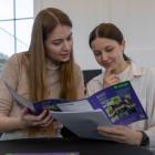  fot. Dariusz Piekut, Politechnika Białostocka 
