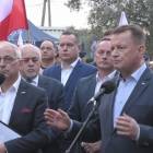 zdjęcie nr 13