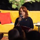  fot. Dawid Gromadzki 
