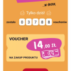 Fotka nr 0 z 1