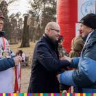 zdjęcie nr 15