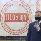 zdjęcie nr 14