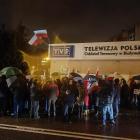 zdjęcie nr 17