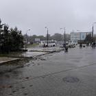 zdjęcie nr 16