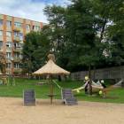 zdjęcie nr 9