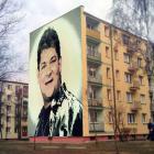 Fotka nr 5 z 7