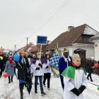 zdjęcie nr 32