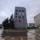 Fotka nr 4 z 7
