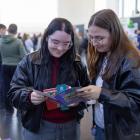  fot. Dariusz Piekut, Politechnika Białostocka 
