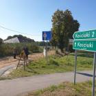 zdjęcie nr 18