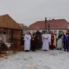 zdjęcie nr 51