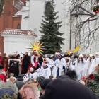 zdjęcie nr 21