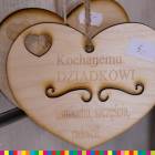 zdjęcie nr 8