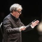  Opera i Filharmonia Podlska 
