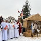 zdjęcie nr 10
