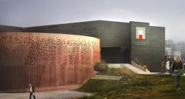 Archiwum Państwowe w Białymstoku projekt1