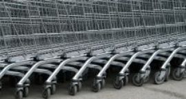 shopping-cart-1161184-m