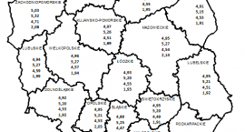 paliwo nowe