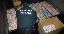 celnik2