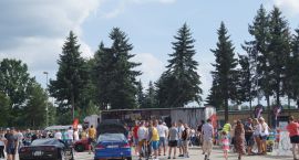 zdjęcie nr 17