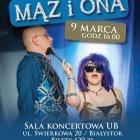 Fotka nr 1 z 2