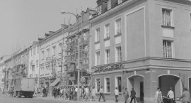 PIC_40-G-3-23 ul. Lipowa