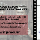 Fotka nr 1 z 4