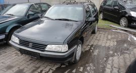 3.2_Peugeot