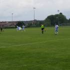 zdjęcie nr 10
