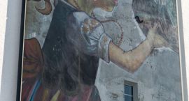 zdjęcie nr 9