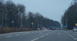 krzyzowka2-768x511
