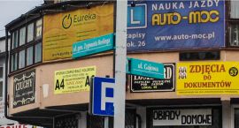 Białystok ul. Berlinga1