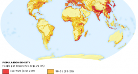 mapa1