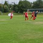 zdjęcie nr 13