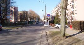 Parking Broniewskiego1