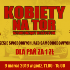 Fotka nr 0 z 1
