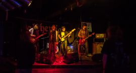 DSC_1594