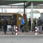 zdjęcie nr 8