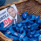 zdjęcie nr 11