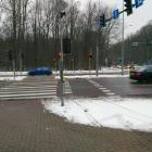 Fotka nr 0 z 7