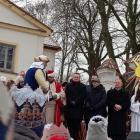 zdjęcie nr 24