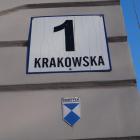 zdjęcie nr 17